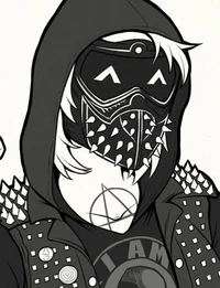 Wrench 