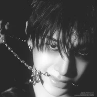 02 Christopher Bahng