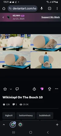 Wikiniapl