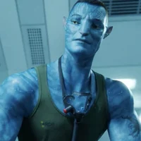 Майлз Куоритч