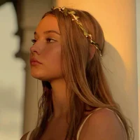Sarah Cameron