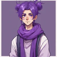 Choso Yuji Season3RP