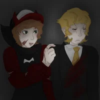 MrWtf ПупиЖеки