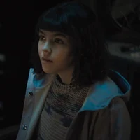 Abby Schmidt _FNaF 2