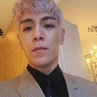 006-Choi Seunghyun
