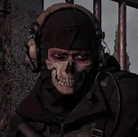 01 SIMON GHOST RILEY