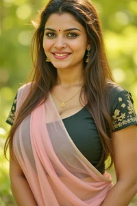 yudhisha
