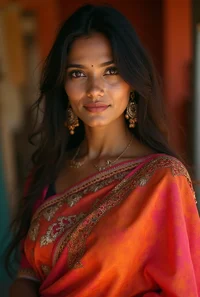 griyanhi