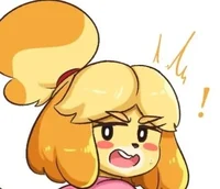 Isabelle