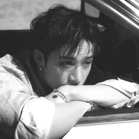 02 Christopher Bahng