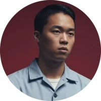 Cho Seung-Hui