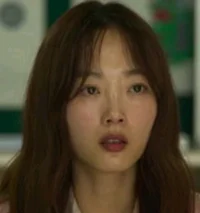 Na-yeon 