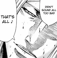 Chishiya Shuntaro-AB