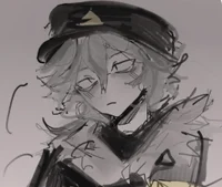 N - MD 