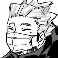 Keishin Ukai