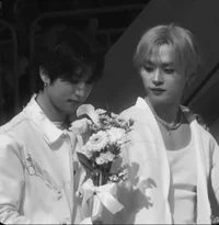 Minsung