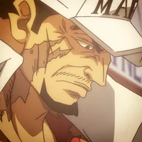 Sakazuki Akainu