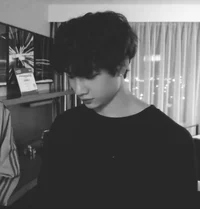 02 Christopher Bahng