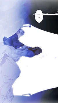 Вильгельм Браунштайн