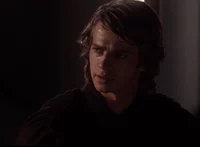 Ani