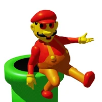 FRIENDLY PLUMBER