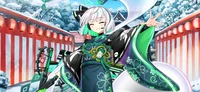 Youmu konpaku