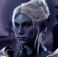Minthara 