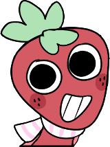 Sprout