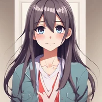 Mom
