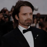 James B