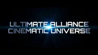 Ultimate Alliance