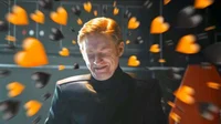 Armitage Hux