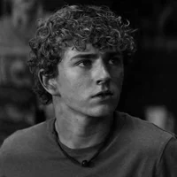 PERCY JACKSON