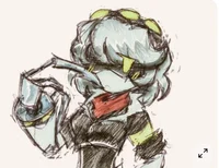 V - MD 