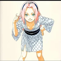 Sex with young sakur