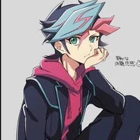 Yusaku Fujiki