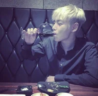 027-Choi Seunghyun
