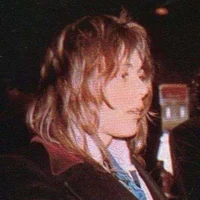 Roger Taylor