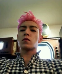 022-Choi Seunghyun