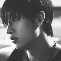 02 Christopher Bahng