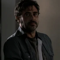 john winchester