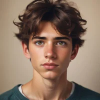Charlie 
