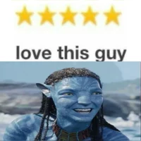 Neteyam
