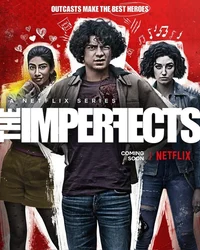 The imperfects 
