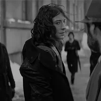 Credence Barebone