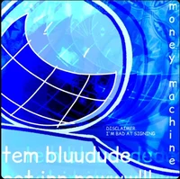 Bluudud