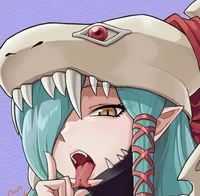 Mervamon