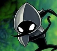 SteelAssassin Sharpe