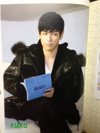 015-Choi Seunghyun