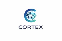 Cortex